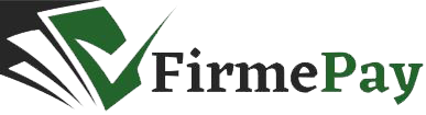 FIRMEPAY